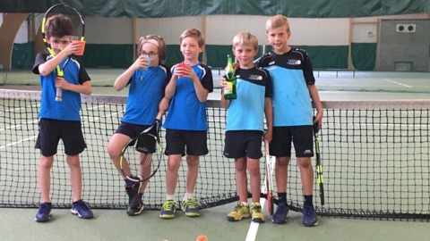 Interclub 2019 W (04)