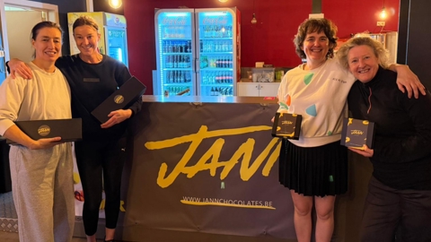 Tennis Tour Dubbel Voorjaar 2026 W (18)