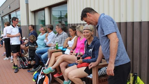 Vriendschappelijke Ontmoeting Lievegem 2019 W (01)