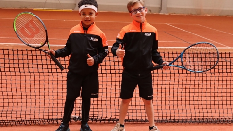 Jeugdinterclub 2024 W (003) U09 4