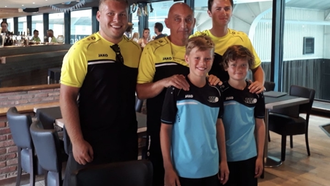 Interclub 2019 W (11)