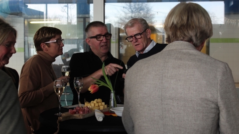 Nieuwjaarsreceptie 2024 W (05)