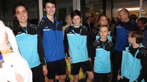 Nieuwjaarsreceptie 2019 W (14)