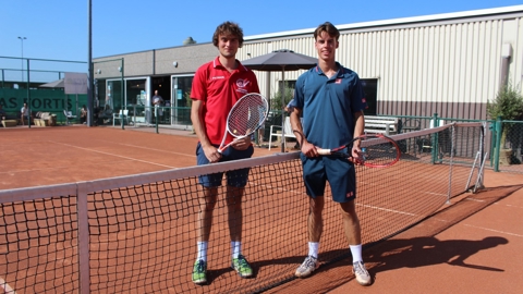 Tennis Tour Enkel 2021 W (25)