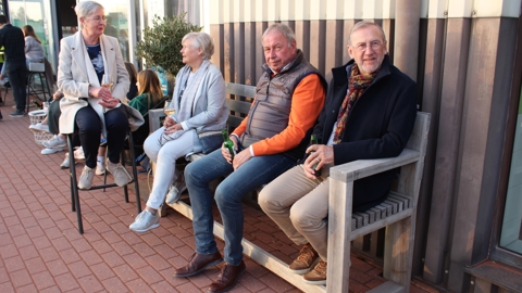 Opening Buitenseizoen 2022 W (24)