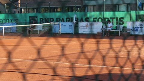 Roseclubtornooi 2024 W (005) Wa