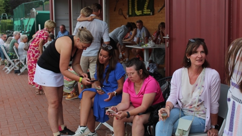 Roseclubtornooi 2023 (69)