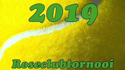Roséclubtornooi 2019 W (00)