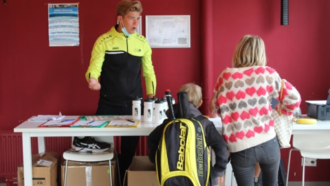 Tennis Fundays 2021 W Zomer (11)