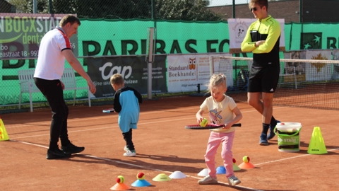 Open Tennisdag 2022 W (08)