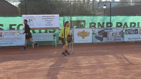 Open Tennisdag 2022 W (92)