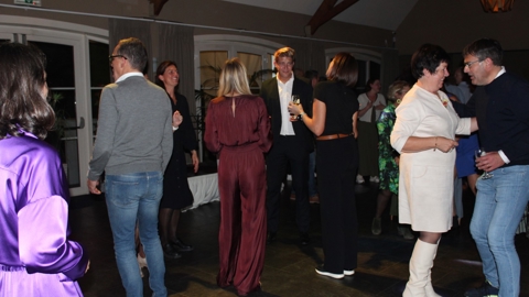 Feest 40 Jarig Bestaan W (105)