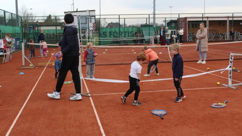 Open Tennisdag 2024 W (070)