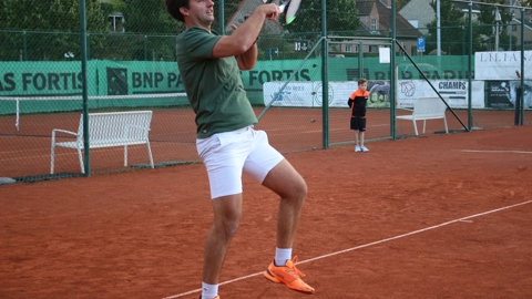 Seizoensafsluiter 2023 W (036)