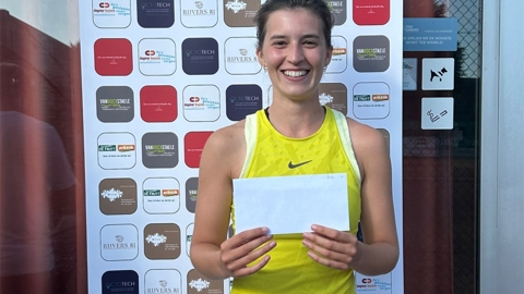 Tennis Tour Enkel 2025 W (17)