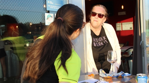 Kick Off Laddercompetitie 2022 W (08)