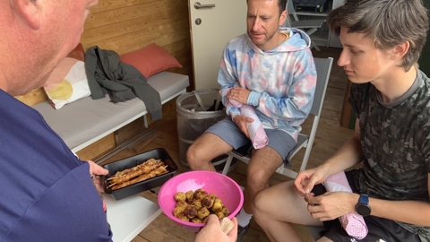 Familiedag 2023 W (18)