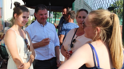 Tennis Tour Enkel 2022 W (32)