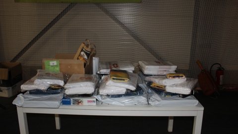 Tennismarathon DWW 2025 W (177) Wa