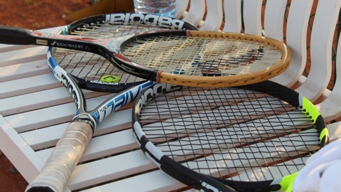 Ladies Night Mei 2019 W (26)