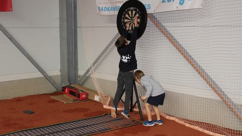 Tennismarathon DWW 2024 W (108) Wa