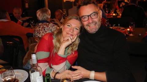 Seizoensafsluiter 2023 W (122)