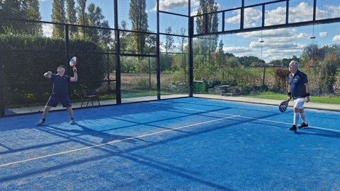 Tennis En Padelontmoeting TC Eleven 2024 W (17)