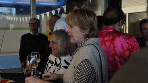 Nieuwjaarsreceptie 2024 W (80)