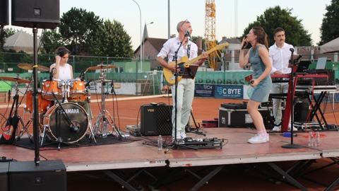 Roseclubtornooi 2025 W (139) Wa