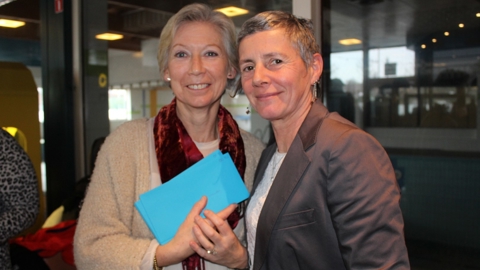 Nieuwjaarsreceptie 2019 W (10)