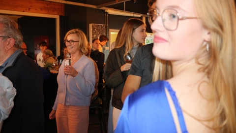 Seizoensafsluiter 2023 W (068)