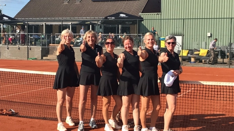 Interclub 2022 W (67)