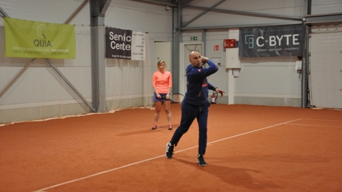 Opleiding Trainersteam 2024 W (04)