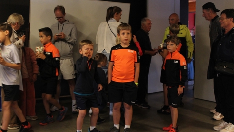 Feest Van De Jeugd 2022 W (54)
