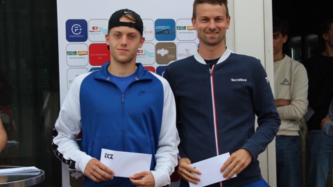 Tennis Tour Enkel 2024 W (55)