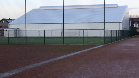 Indoorhal 2022 W (11)