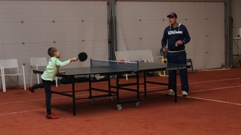 Tennismarathon DWW 2025 W (094) Wa