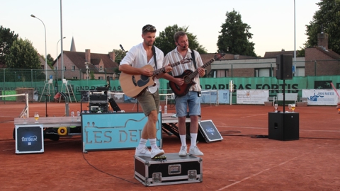 Roseclubtornooi 2024 W (150) Wa