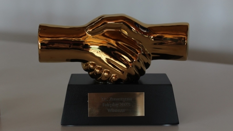 Feest Van De Jeugd 2023 W (011)