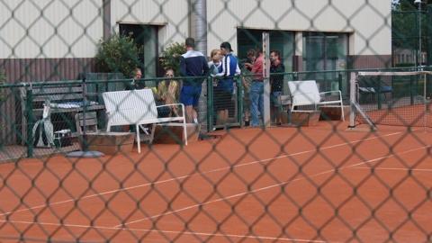 Tennis Tour Enkel 2024 W (26)