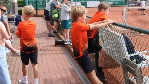 Jeugdinterclub 2024 W (030)