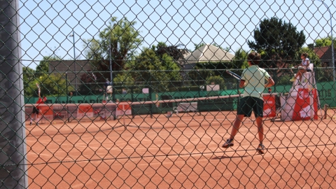 Tennis Tour Junior 2021 W (27)