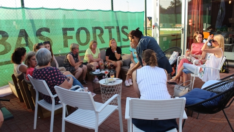 Ladies Night Juni 2022 W (12)