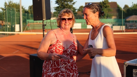 Roseclubtornooi 2024 W (085) Wa