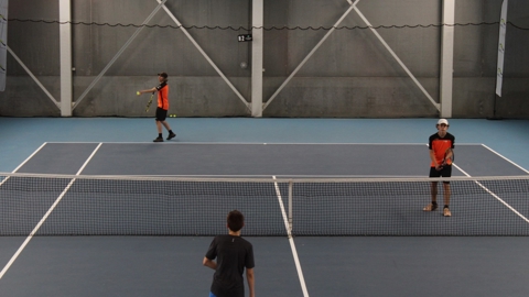 Interclub 2022 W (38)