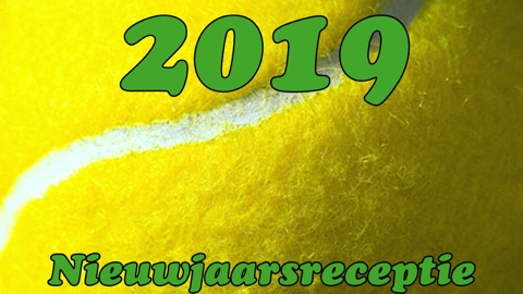 Nieuwjaarsreceptie 2019 W (00)