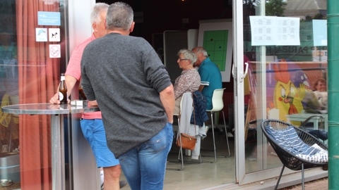 Lievegemontmoeting 2024 W (79)