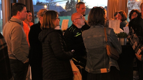 Infovergaderingen 2019 W (08)