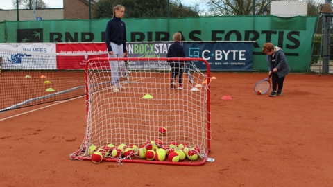 Open Tennisdag 2024 W (049)