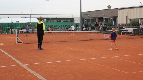Tennis Fundays 2021 W Zomer (33)